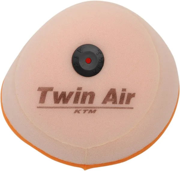 Filtru aer KTM SX/XC 85 05-20 Twin Air-0