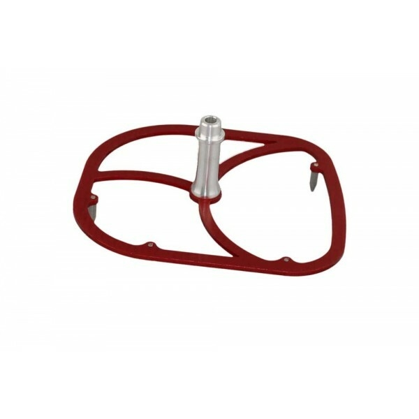 Airpower Cage, 1, nordicamoto.ro