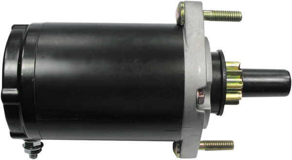 Demaror pentru Arctic Cat, 1, nordicamoto.ro