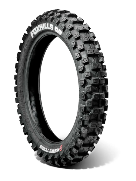 Cauciuc 110/90-19 Plews MX3  FOXHILLS GP Hard Rear-edaf039e84e3d7c06a831411907cfacd.webp
