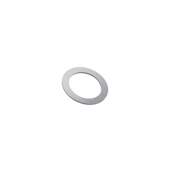 stop disc 22.2/31.7/1