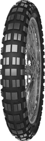 E-10 -dakar Tire, 1, nordicamoto.ro