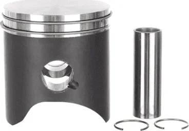 Piston II, set de 125 MX, 3, nordicamoto.ro