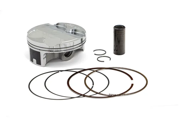 Piston Kit -edb85dfe565aaf78b8d03878b968e91f.webp