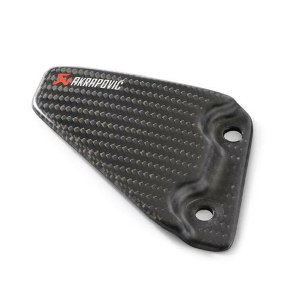 FOOTSHIELD R-edb9529624bfd7ddeb44ef3e68d8de4d.webp