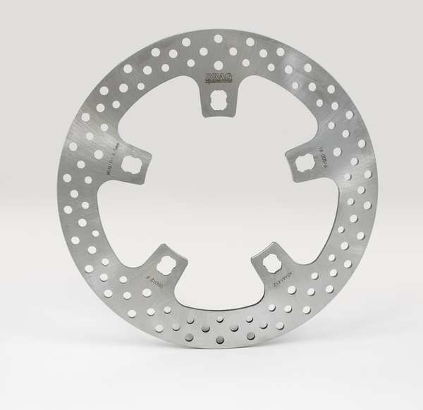 F Series Brake Rotor, 1, nordicamoto.ro