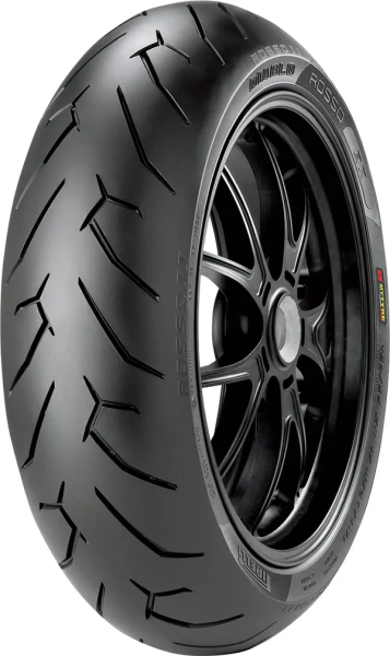 Diablo Rosso Ii Tire -edc0b18c7b0ccdb18bbb9ff229b56068.webp