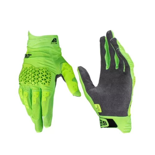 Manusi Leatt Moto 3.5 Lite Lime XXL, 1, nordicamoto.ro