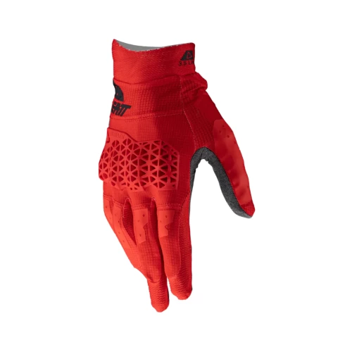 Manusi Leatt Moto 3.5 Lite Albastru XXL, 4, nordicamoto.ro