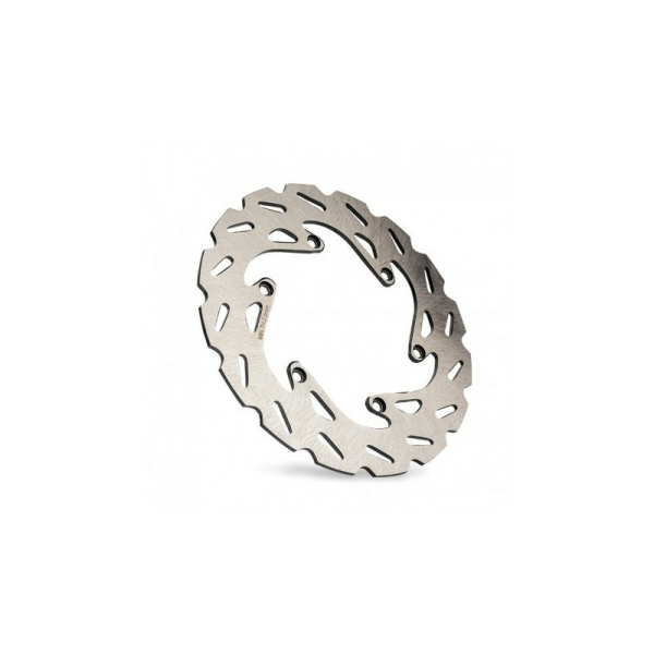 Disc frana spate Honda CR 125/250 '02-'07/ CRF 250/450 R/X '02-'14 Enduro Expert 8026EE-0