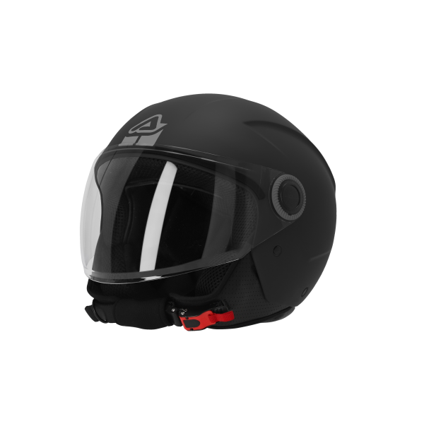 Casca Jet Acerbis Brezza Negru Mat XL-edc82df884c87137e94e1d9813da5c95.webp