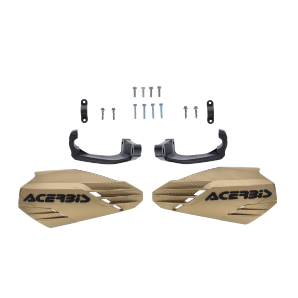 Handguard Acerbis Linear-42