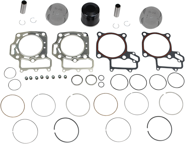 Top-end Rebuild Kit, 1, nordicamoto.ro