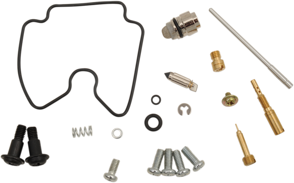 Set de reparație pentru carburator, 1, nordicamoto.ro