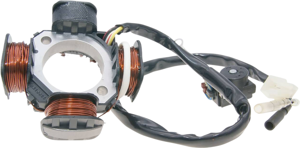 Alternator Stators, 1, nordicamoto.ro