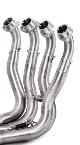 Headpipes And Collectors Silver-edd4256763c27940cf3fd4d97528dc84.webp