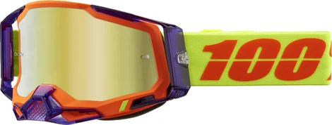Ochelari 100% Racecraft 2 Orange/Purple-edd8b2269c222e788a1068e01050e495.webp