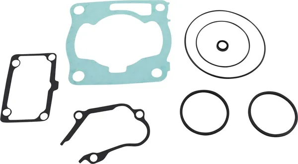 Top End Gasket Set-1