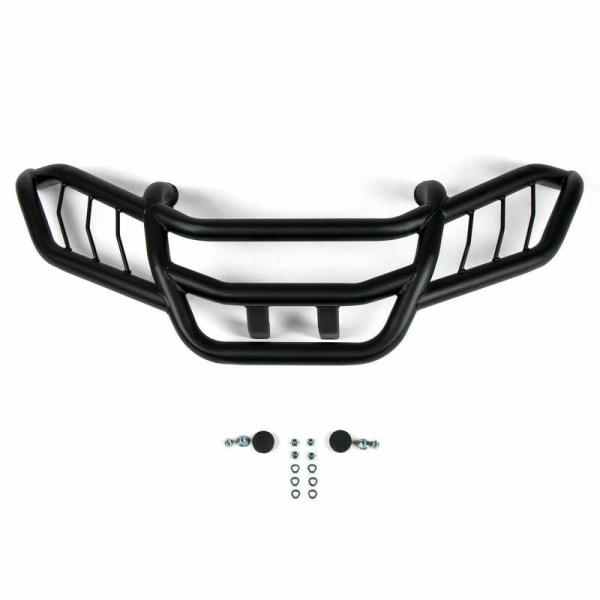 Bullbar Față Rival din Oțel pentru Can-Am Outlander G2 (2012–)-0