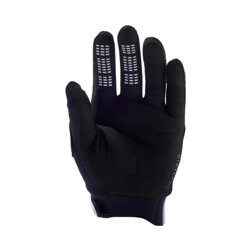 Manusi Copii Fox MX Dirtpaw Rental Negru YL, 3, nordicamoto.ro