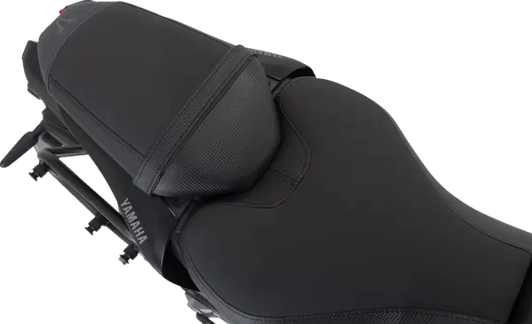 Slc Side Carrier Black-0
