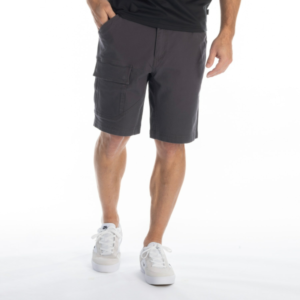 Pantaloni scurti Klim Ririe Asphalt-ede5ffcb7e29785649e461bbbcdf1d35.webp