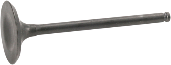 High-performance Engine Valve, 1, nordicamoto.ro