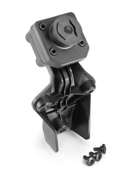SMARTPHONE BRACKET-0