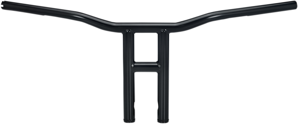 1(r) T-bar Black, 1, nordicamoto.ro
