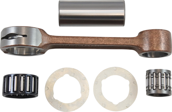 Set de biele, 5, nordicamoto.ro