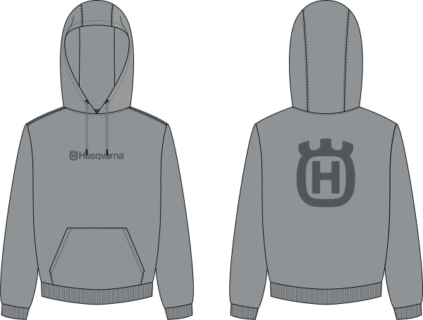 Horizon Hoodie-edf590667f618a2cfe5115e613c67ff9.webp