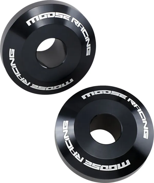MOOSE RACING Fast Wheel Spacer Black -edf81df4f9771dc93052c2d35793f8ca.webp