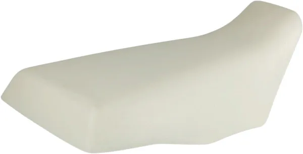 Seat Foam White, 2, nordicamoto.ro