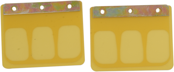 Power Reed Yellow, 1, nordicamoto.ro