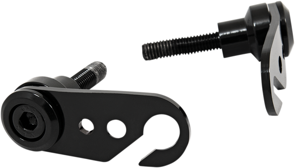 Turn Signal Relocation Kit, 2, nordicamoto.ro