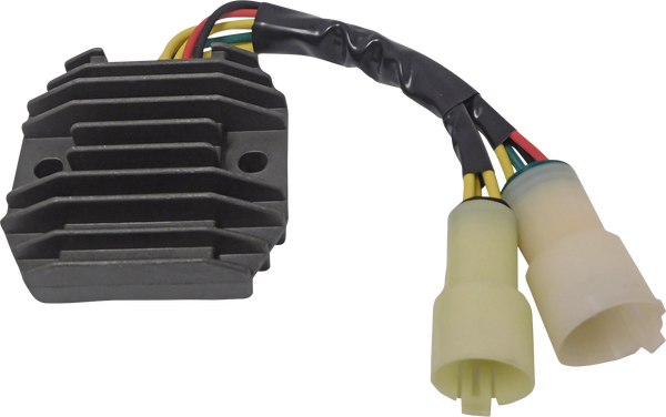 Reg / Rectifier, 1, nordicamoto.ro