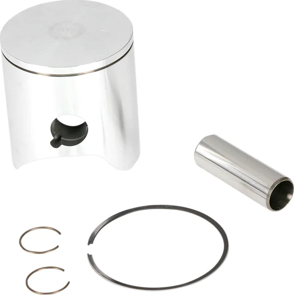 Set de pistoane, 1, nordicamoto.ro
