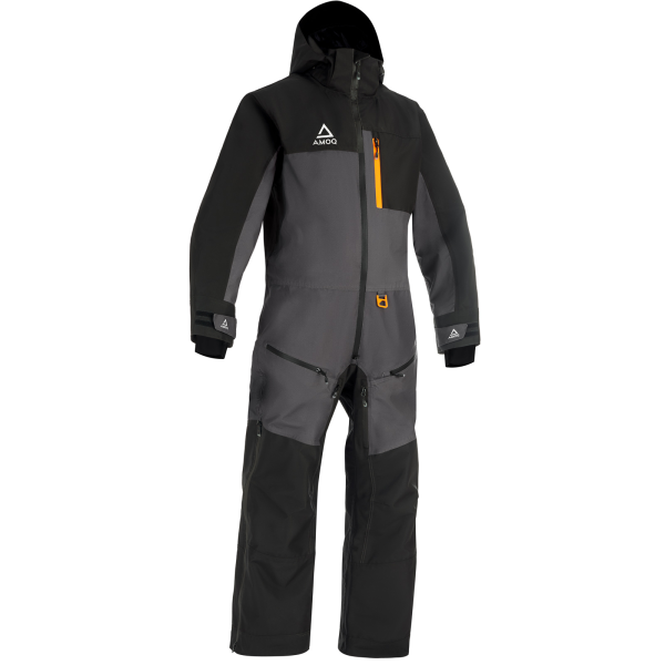 AMOQ Dynamic YOUTH Monosuit Insulated Black/Grey/Orange 110-edff2572531d0808b826fdd2c591a0d7.webp