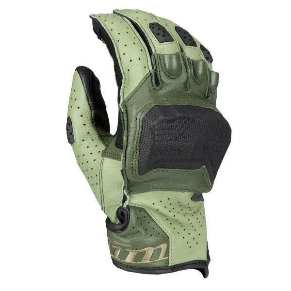 Badlands Aero Pro Short Glove XS Rifle Green - Oil Green-ee018f19b540227e94fa271af2813a5c.webp