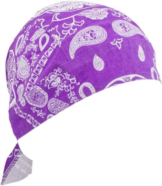 Flydanna Muerte Purple, 1, nordicamoto.ro