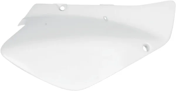 Replacement Side Panels White