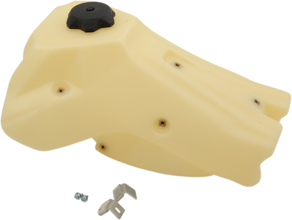 Large Capacity Gas Tank Natural, 1, nordicamoto.ro