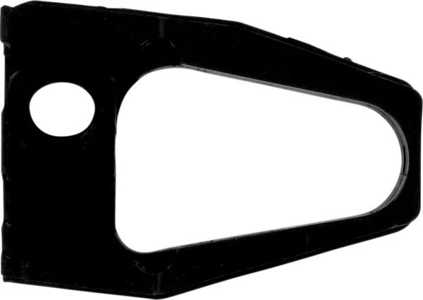 Cursor pentru lanț, negru, 1, nordicamoto.ro