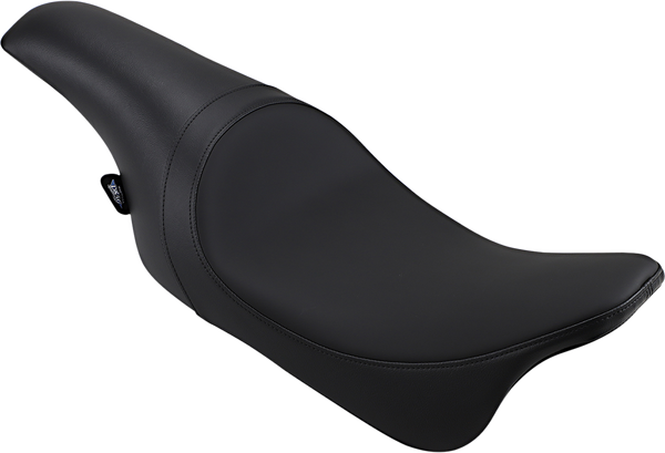 Scaun Predator negru, 1, nordicamoto.ro