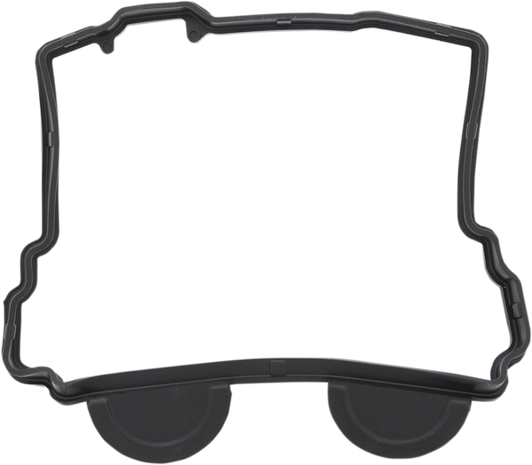 Head Cover Gasket-ee0c7420df1fae57cf34eeffd554a6f4.webp