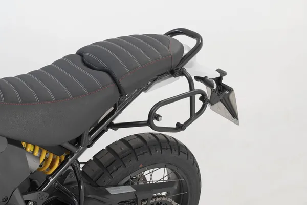Slc Side Carrier Black-3