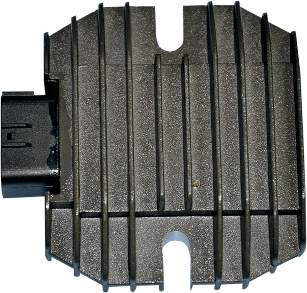 Rectifier And Regulator For Suzuki, 1, nordicamoto.ro