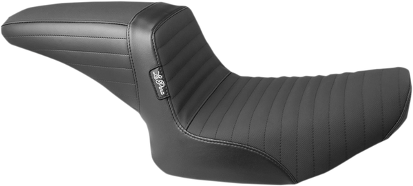 Kickflip Seat Black, 1, nordicamoto.ro
