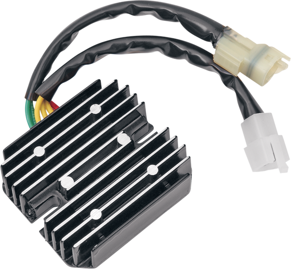Regulator și redresor pentru Arctic Cat, 1, nordicamoto.ro
