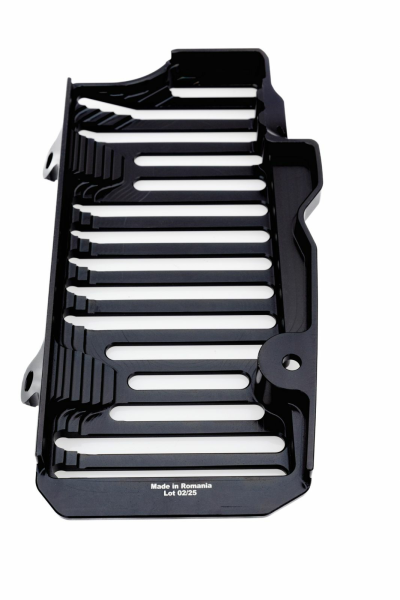 Protectii Radiator Fm-Parts Sherco SE/SEF 2025 Negru-2